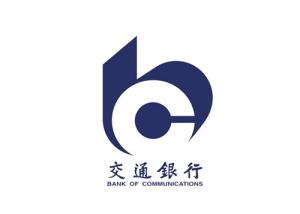 Bank of Communications