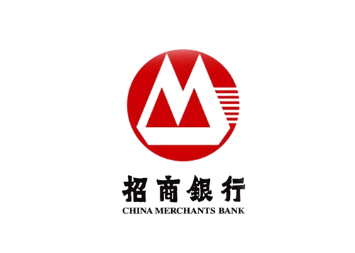 招商银行
