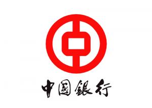 中国银行