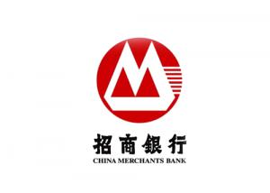 招商银行