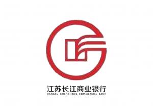 江苏长江商业银行
