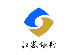 江苏银行